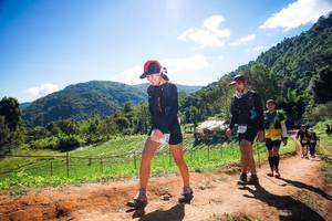 BIB: 
                            <button type="button" onclick="openModal(19209750)" class="btn btn-primary btn-sm float-right btn-popup" data-toggle="modal" data-target=".modal-high-quality">
                        <i class="fas fa-shopping-cart"></i> Add to Cart
                    </button>
                                            <button type="button" onclick="isThisMe(19209750, true)" class="btn btn-success btn-sm float-right btn-popup btn-isme hidden" data-toggle="tooltip" data-placement="bottom" title="นี่คือรูปของคุณใช่ไหม คลิกที่นี่เพื่อเอาเข้าอัลบั้ม">
                        <i class="fas fa-plus"></i> Add to album
                    </button>
                    <button type="button" onclick="isThisMe(19209750, false)" class="btn btn-warning btn-sm float-right btn-popup btn-isnotme hidden">
                        <i class="fas fa-ban"></i> Remove from album
                    </button>